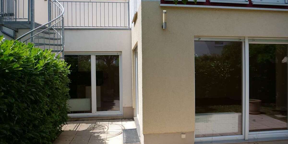 Etagenwohnung Wiesbaden Mainz-Amöneburg - 5 Zimmer, 157 m&sup2;, 600.000&euro; | Angebot:27136567