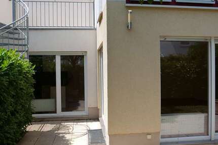 Wohnung Wiesbaden Mainz-Amöneburg - 5 Zimmer, 157 m&sup2;, 600.000&euro; | Angebot:27136567