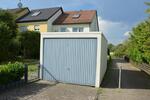 Reihenhaus Hochheim am Main - 5 Zimmer, 119 m&sup2;, 497.000&euro; | Angebot:26999509