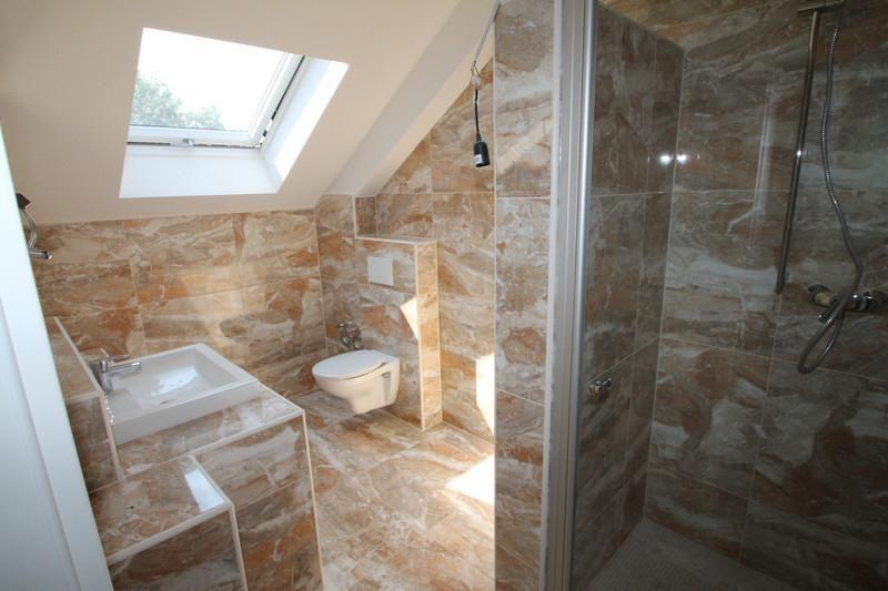 Maisonettenwohnung Kelsterbach - 5 Zimmer, 110 m&sup2;, 1.590&euro; | Angebot:26295139