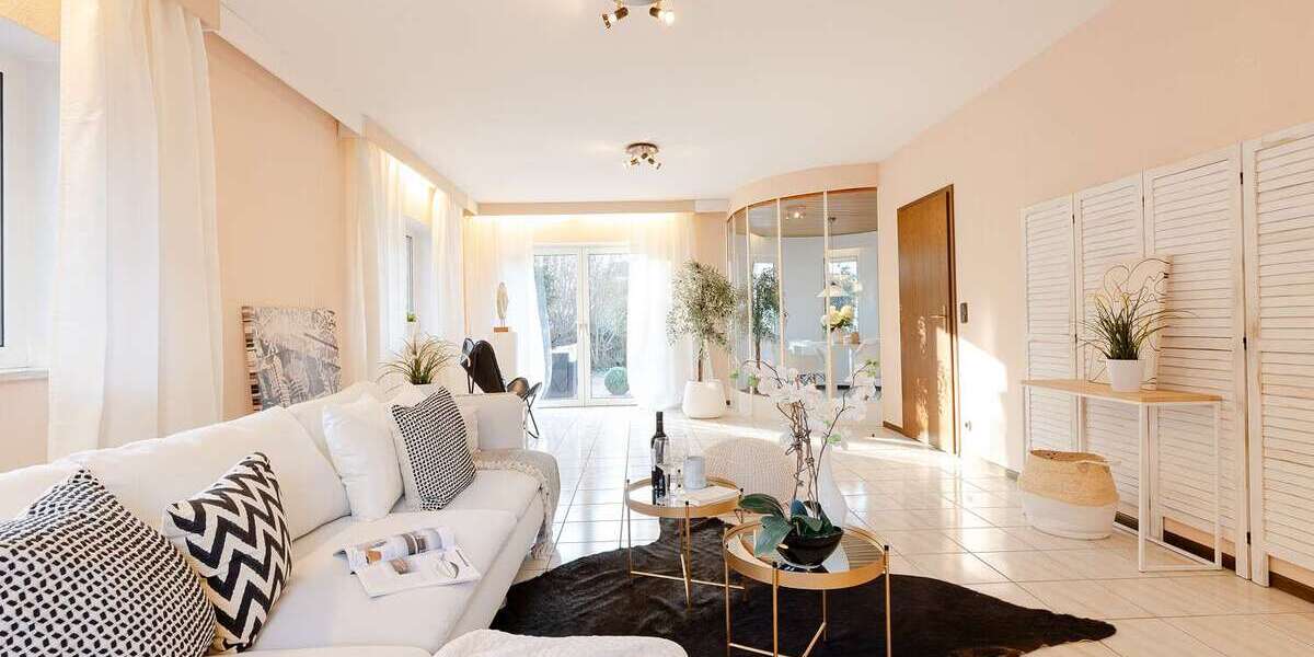 Haus zum Kaufen in Mainz 945.000 € 409.64 m² 12 zimmer