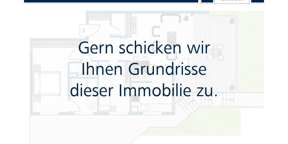 Etagenwohnung Mörfelden-Walldorf / Walldorf Walldorf - 2 Zimmer, 58 m&sup2;, 248.000&euro; | Angebot:26401058