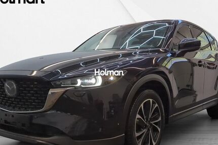 Mazda CX-5 144.359 km 21.884 € Eschborn 65760