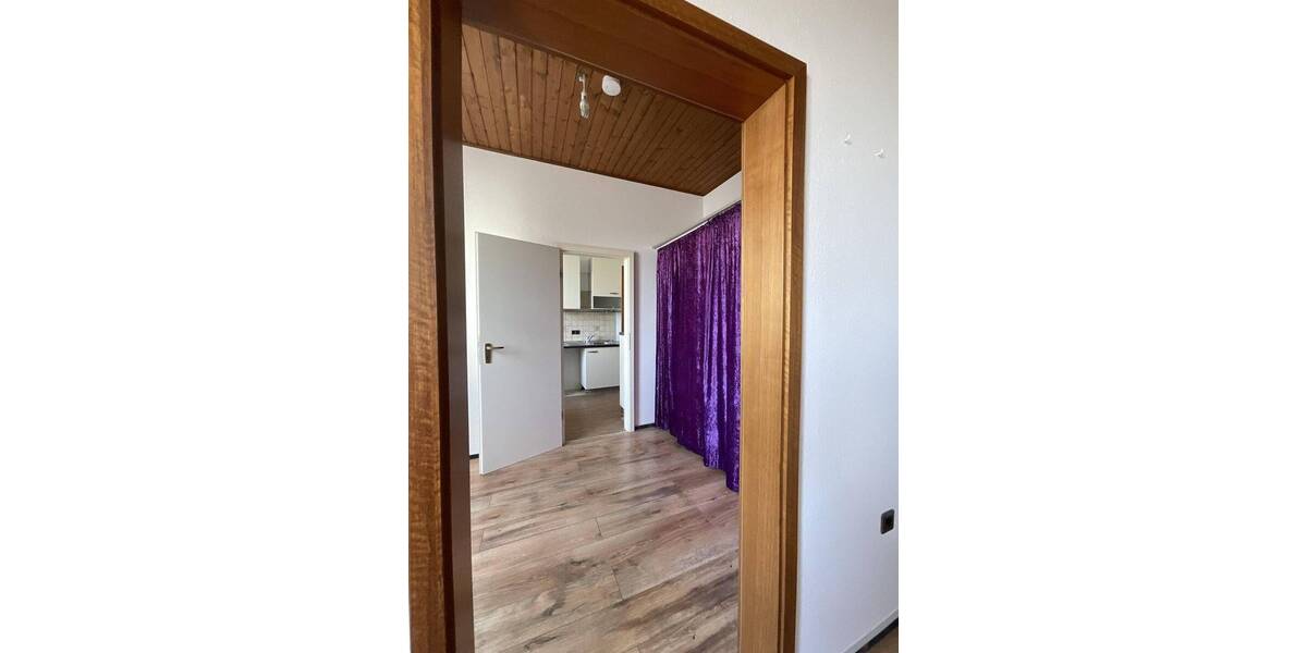Mehrfamilienhaus, Wohnhaus Wiesbaden Dotzheim - 5 Zimmer, 144 m&sup2;, 499.000&euro; | Angebot:25940224