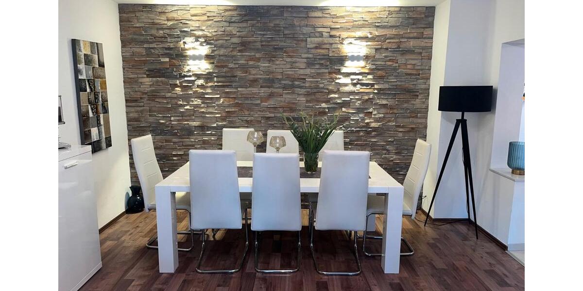 Etagenwohnung Kriftel - 4 Zimmer, 87 m&sup2;, 360.000&euro; | Angebot:27281951