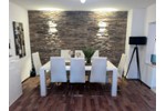 Etagenwohnung Kriftel - 4 Zimmer, 87 m&sup2;, 360.000&euro; | Angebot:27281951