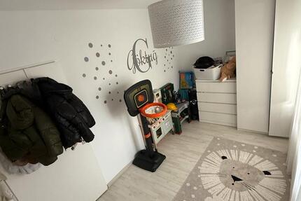 Helle 4-Zimmer-Eigentumswohnung in Kriftel ca. 80m2 -329000€ 4 zimmer