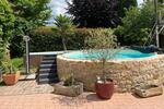 Einfamilienhaus Stadecken-Elsheim Elsheim - 9 Zimmer, 326 m&sup2;, 855.000&euro; | Angebot:26986749