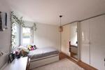 Erdgeschoßwohnung Kriftel - 4 Zimmer, 87 m&sup2;, 420.000&euro; | Angebot:27165408