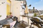 Etagenwohnung Wiesbaden Schierstein - 3 Zimmer, 92 m&sup2;, 365.000&euro; | Angebot:26851801