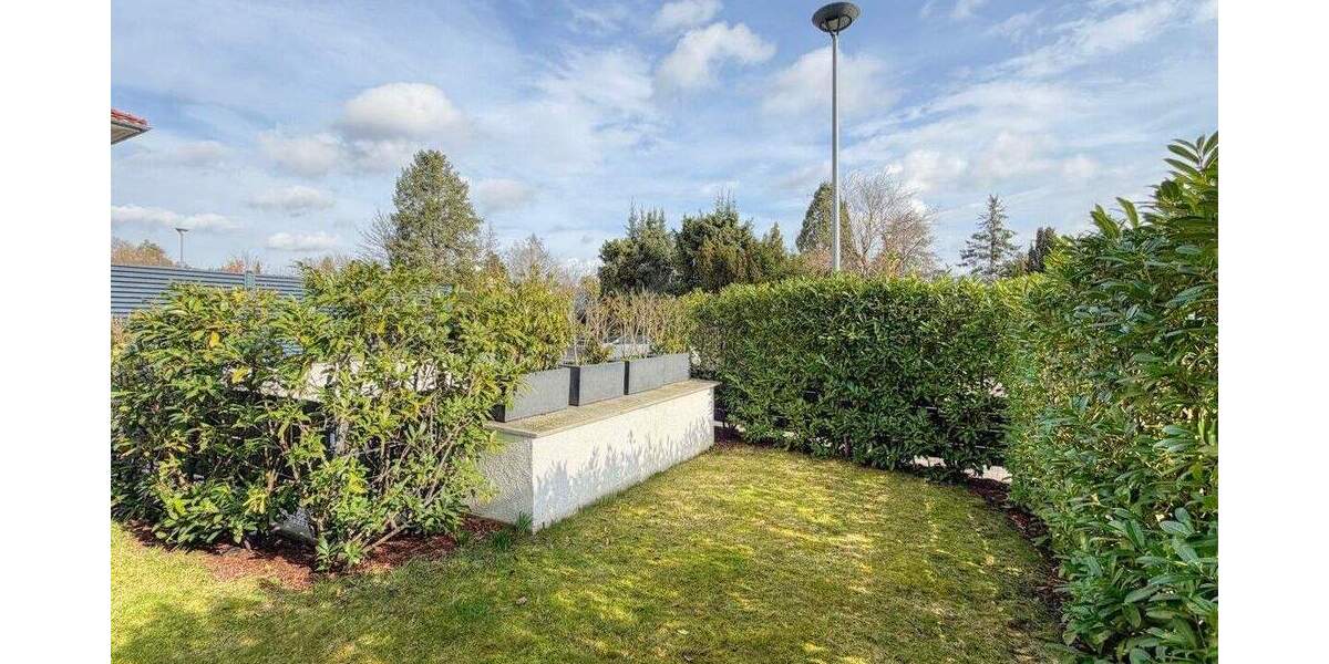 Doppelhaushälfte Kronberg im Taunus Oberhöchstadt - 5 Zimmer, 187 m&sup2;, 1.020.000&euro; | Angebot:25531585