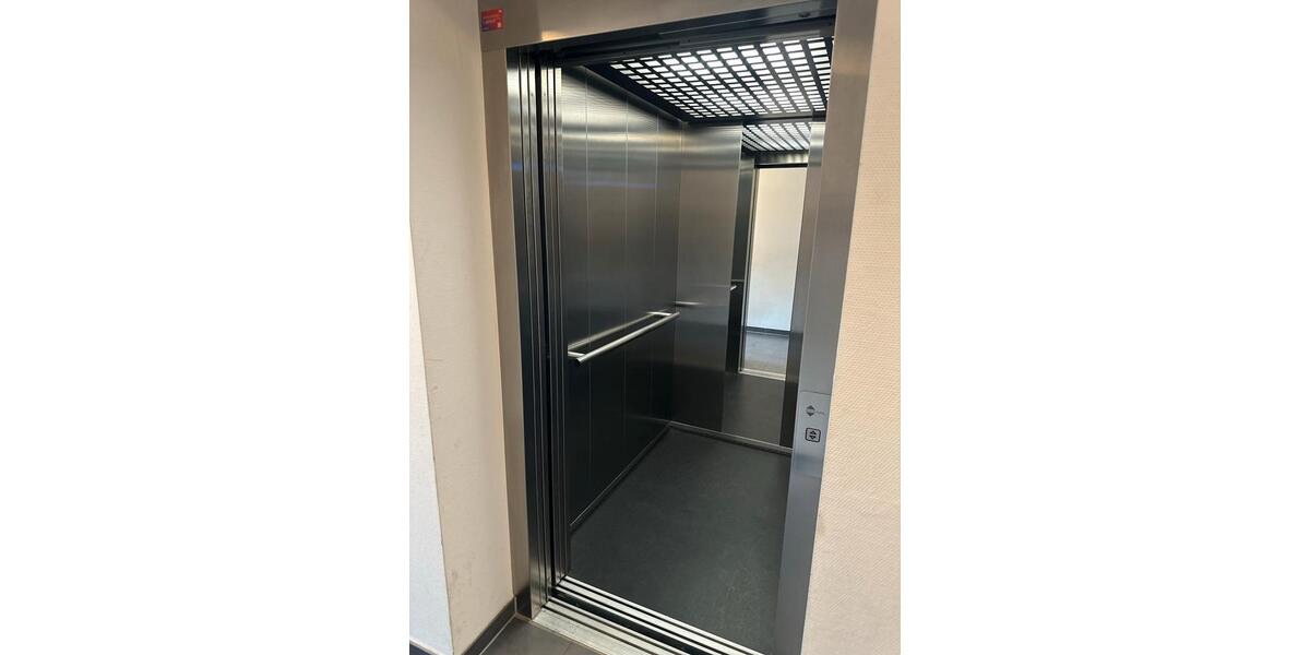 Etagenwohnung Hattersheim am Main - 2 Zimmer, 58 m&sup2;, 1.200&euro; | Angebot:26114519