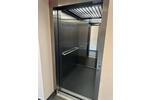 Etagenwohnung Hattersheim am Main - 2 Zimmer, 58 m&sup2;, 1.200&euro; | Angebot:26114519