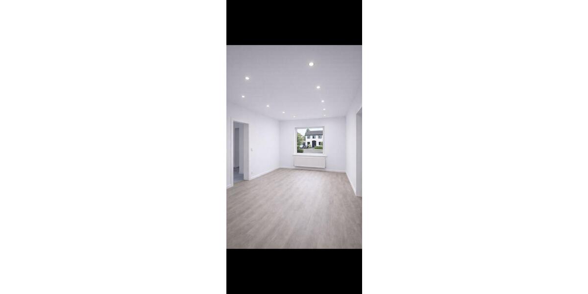 Erdgeschoßwohnung Idstein - 3.5 Zimmer, 106 m&sup2;, 395.000&euro; | Angebot:25822131