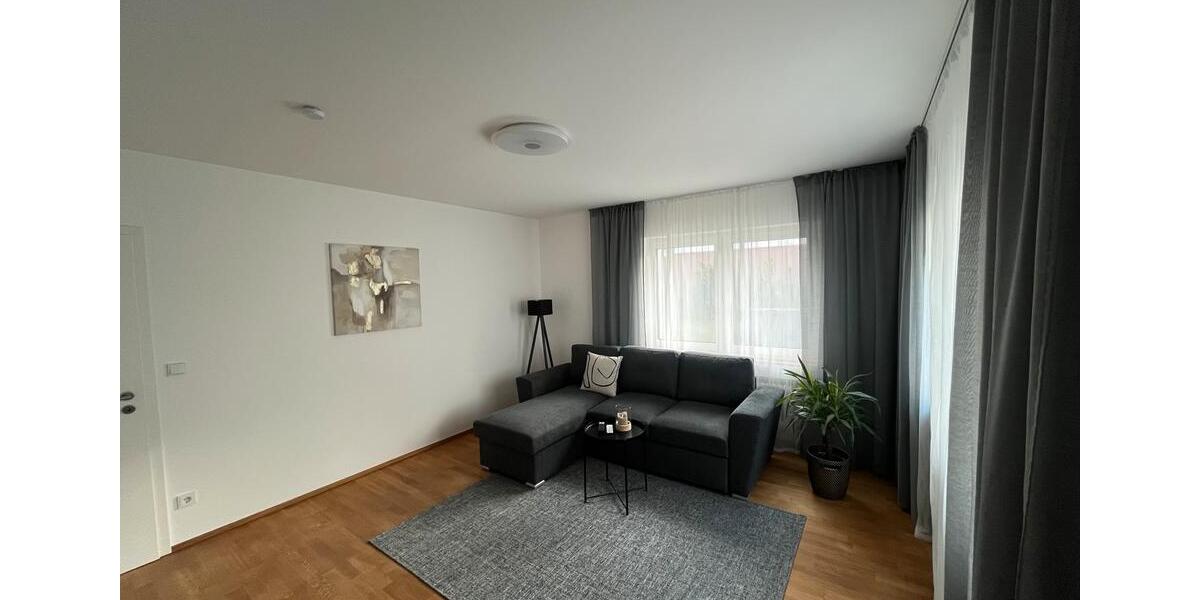 EK Wohnung 2 Zimmer 2 zimmer