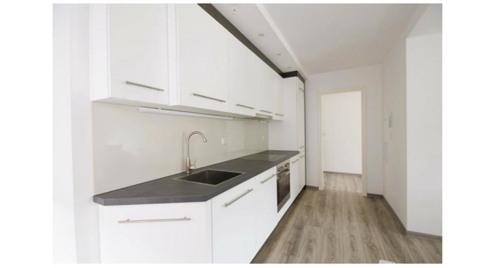 Top Lage 3 Zimmerwohnung in Wiesbaden sonnenberg zu vermieten 3 zimmer