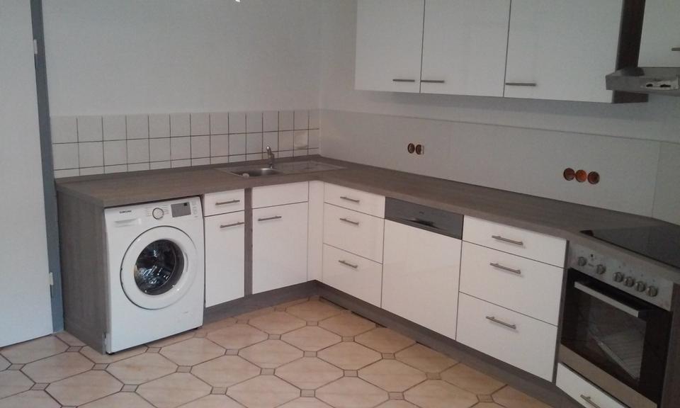 Etagenwohnung Bingen am Rhein - 1 Zimmer, 18 m&sup2;, 480&euro; | Angebot:25497977