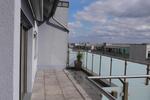 Einfamilienhaus Ingelheim am Rhein - 2 Zimmer, 109 m&sup2;, 1.990&euro; | Angebot:25933701