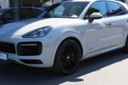 Porsche Cayenne 54.212 km 88.900 &euro; Wiesbaden 65187