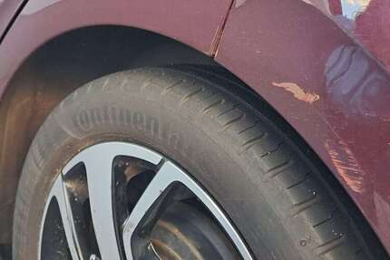 Peugeot 108 124.000 km 6.250 € Bingen 55411