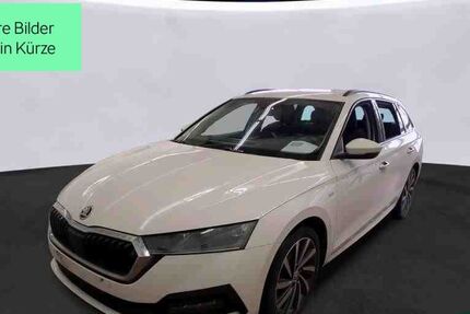 Skoda Octavia 73.657 km 24.990 € Hofheim im Taunus 65719