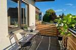 Etagenwohnung Bad Camberg - 4 Zimmer, 120 m&sup2;, 399.000&euro; | Angebot:25776025