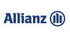 Allianz Lebensversicherungs-AG