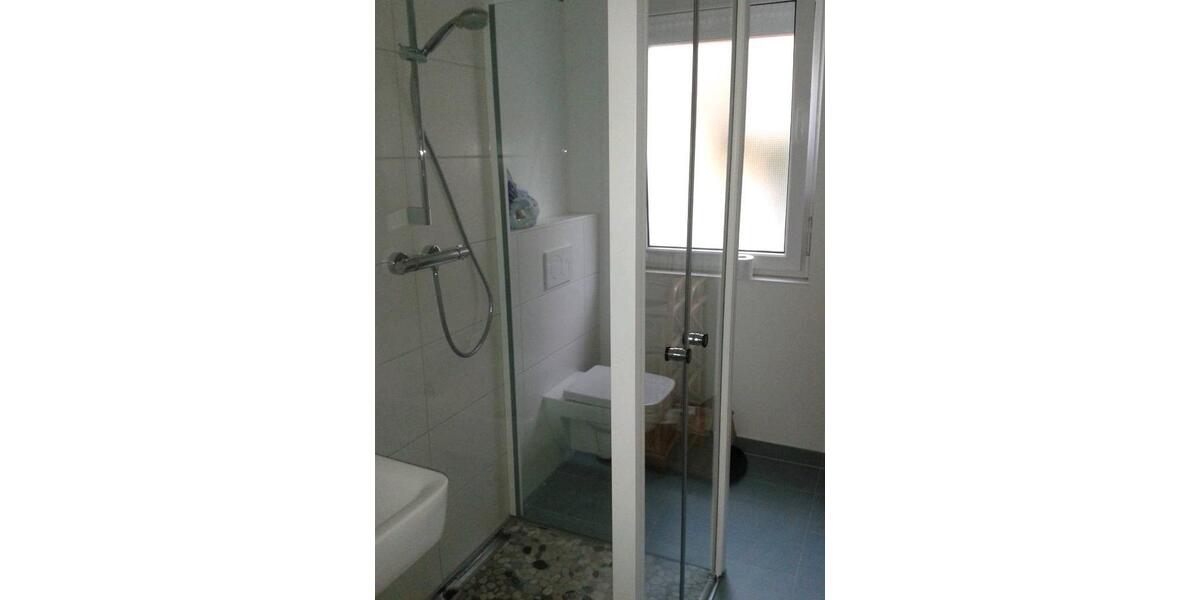 Etagenwohnung Budenheim - 3 Zimmer, 81 m&sup2;, 359.000&euro; | Angebot:26230877
