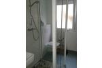 Etagenwohnung Budenheim - 3 Zimmer, 81 m&sup2;, 359.000&euro; | Angebot:26230877