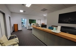 Hofheim Mitte - Moderne Bürofläche mit ca. 172 m² - Gewerbeobjekt Hofheim | Angebot:23768214