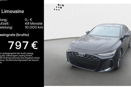 Audi A6 14.900 km 71.499 &euro; Königstein 61462