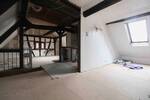 Einfamilienhaus Eppstein Ehlhalten - 7 Zimmer, 239.000&euro; | Angebot:26359433