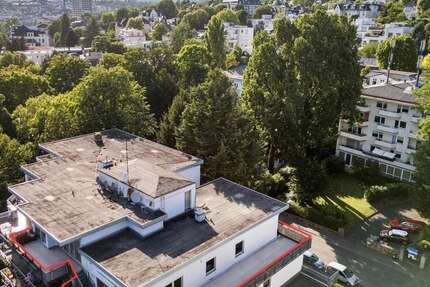 Wohnung Wiesbaden Nordost - 5 Zimmer, 229 m&sup2;, 799.000&euro; | Angebot:25970507