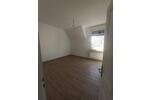 Mehrfamilienhaus, Wohnhaus Frankfurt am Main Niederrad - 16 Zimmer, 225 m&sup2;, 890.000&euro; | Angebot:26165114