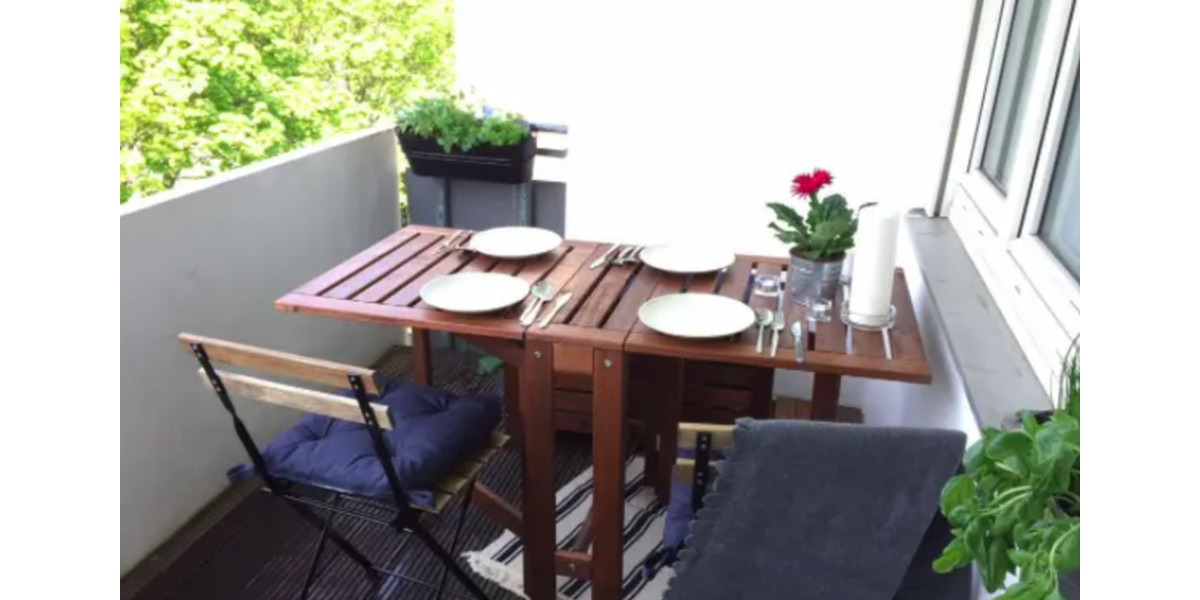 4 Zimmer Wohnung in Mainz-Hechtsheim, Ideal für die junge Familie 4 zimmer