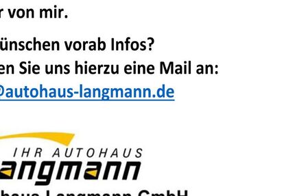 Renault Clio 30.682 km 16.990 &euro; Mainz-Kastel 55252