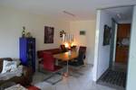 Reihenmittelhaus Mainz Finthen - 4 Zimmer, 132 m&sup2;, 610.000&euro; | Angebot:26840385