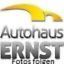 Opel Karl 46.000 km 6.999 &euro; Mainz-Kastel 55252