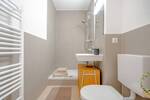 Etagenwohnung Mainz Finthen - 1 Zimmer, 40 m&sup2;, 169.000&euro; | Angebot:26150654
