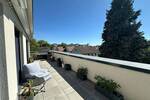 Etagenwohnung Hattersheim - 4 Zimmer, 110 m&sup2;, 1.785&euro; | Angebot:26840803