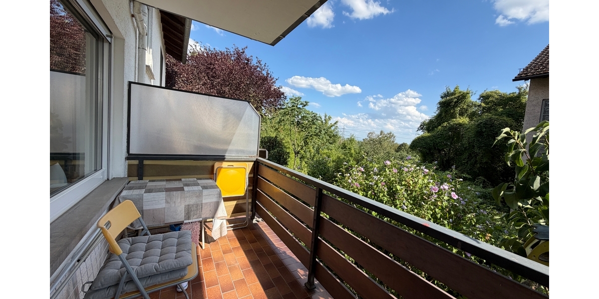 Attraktives Mehrfamilienhaus mit Potenzial in Wiesbaden Biebrich - Mehrfamilienhaus, Wohnhaus Wiesbaden Biebrich | Angebot:27210735