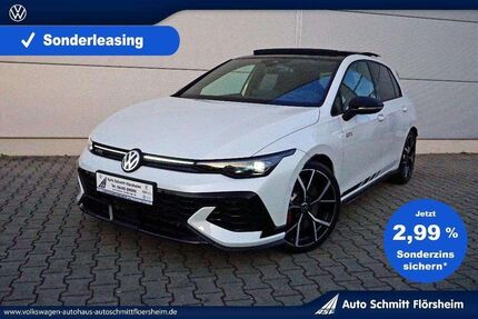 VW Golf 13.534 km 46.890 &euro; Flörsheim 65439