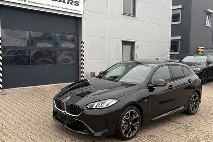 BMW 118 24.000 km 31.900 &euro; Kelkheim 65779