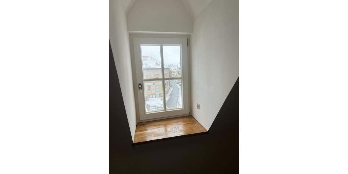 Etagenwohnung Oppenheim - 3 Zimmer, 59 m&sup2;, 893&euro; | Angebot:24846354