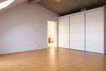 Etagenwohnung Bad Camberg Erbach - 3 Zimmer, 134 m&sup2;, 298.000&euro; | Angebot:25737278