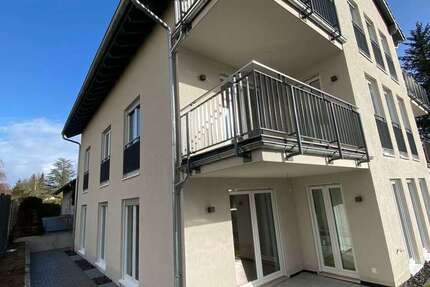 Wohnung Taunusstein - 4 Zimmer, 149 m&sup2;, 600.000&euro; | Angebot:25338707