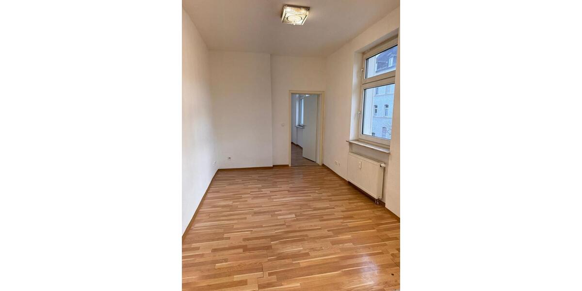2 Zimmer Wohnung 2 zimmer