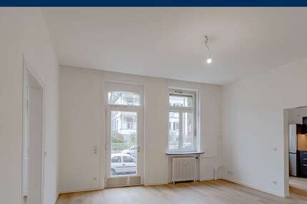 Büro in Wiesbaden Sonnenberg 1.950 € 111 m² zimmer