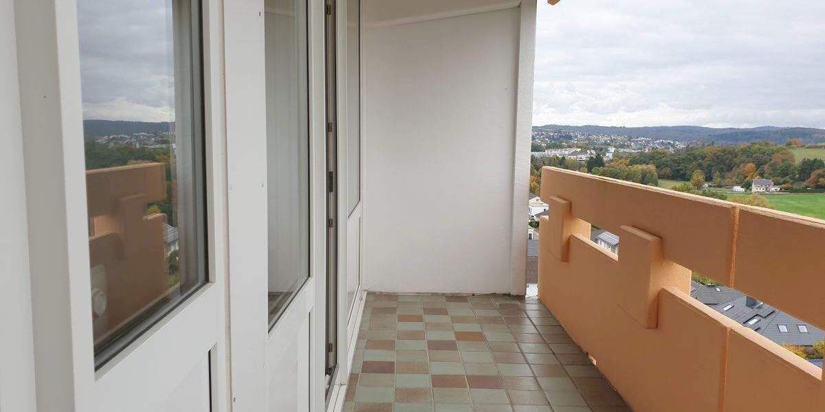 Etagenwohnung Taunusstein Wehen - 3 Zimmer, 198.000&euro; | Angebot:25820681