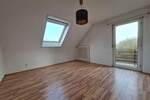 Terrassenwohnung Kriftel - 3 Zimmer, 790&euro; | Angebot:25916669